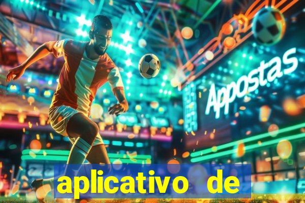 aplicativo de sinais slots