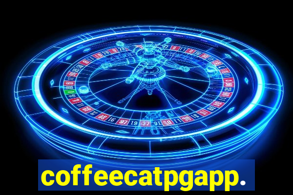 coffeecatpgapp.com