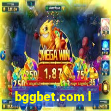 bggbet.com l