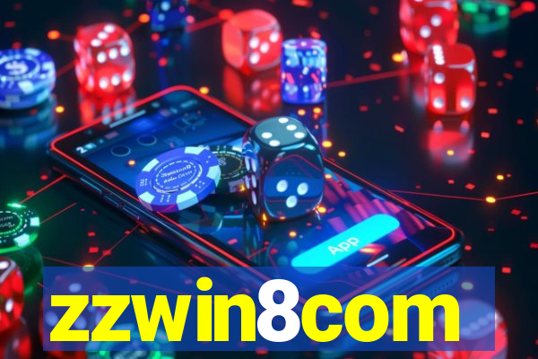 zzwin8com