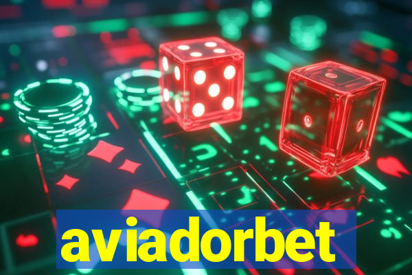 aviadorbet