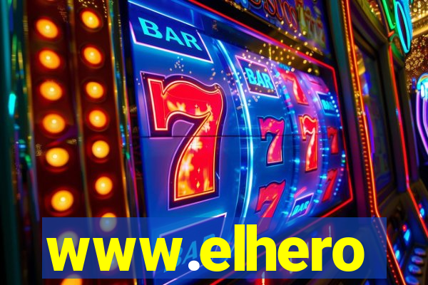 www.elhero