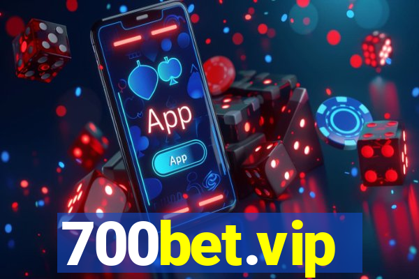 700bet.vip