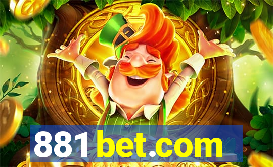 881 bet.com