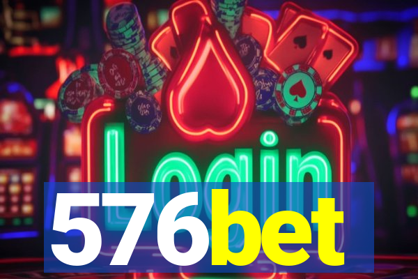 576bet