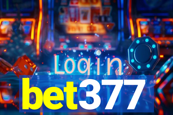 bet377