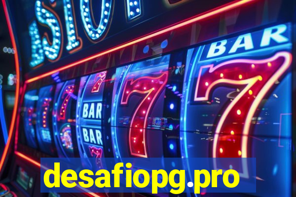 desafiopg.pro