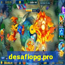 desafiopg.pro