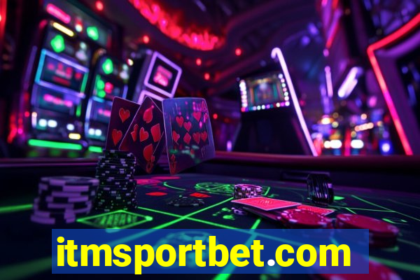 itmsportbet.com.br