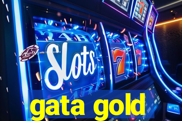 gata gold