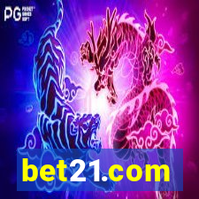 bet21.com