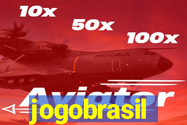 jogobrasil