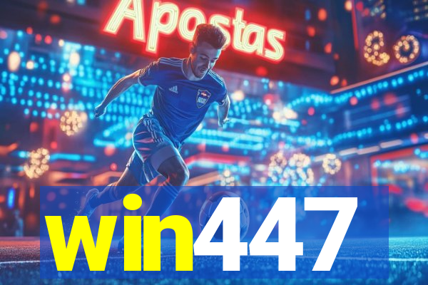 win447