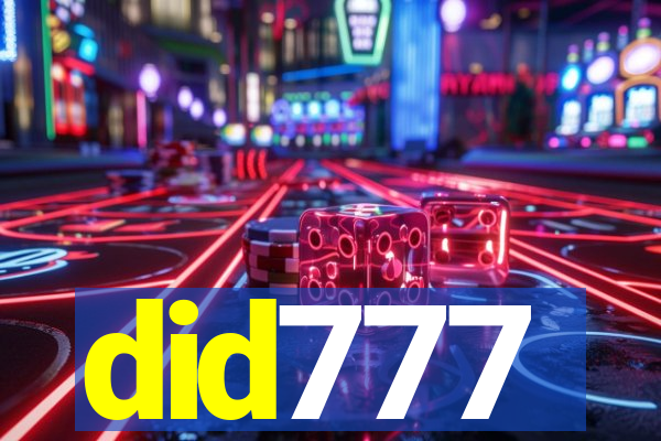 did777