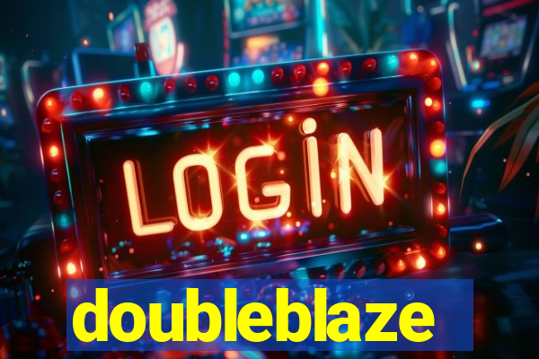 doubleblaze