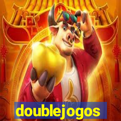 doublejogos