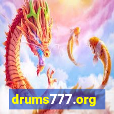 drums777.org