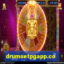 drumsetpgapp.com