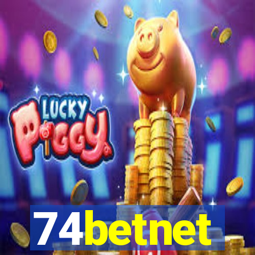 74betnet