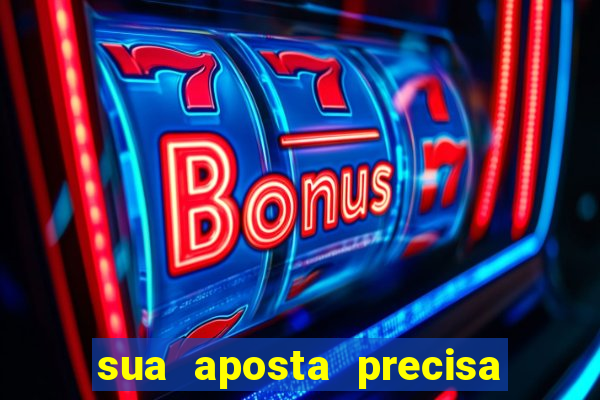 sua aposta precisa ser aprovada por um analista bet365