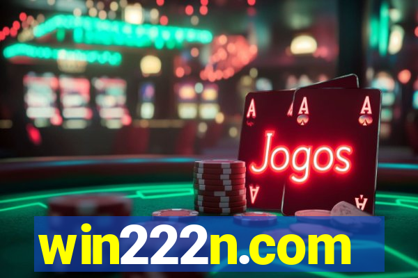 win222n.com