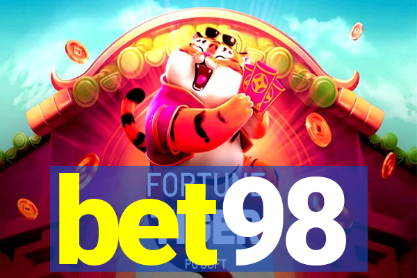 bet98