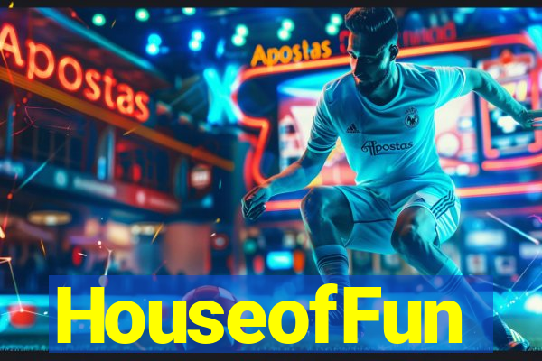 HouseofFun