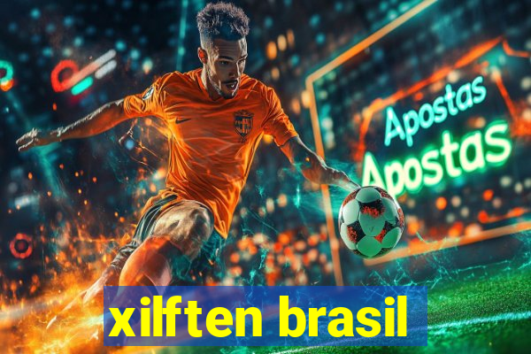 xilften brasil