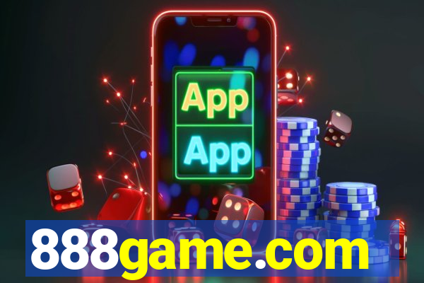 888game.com