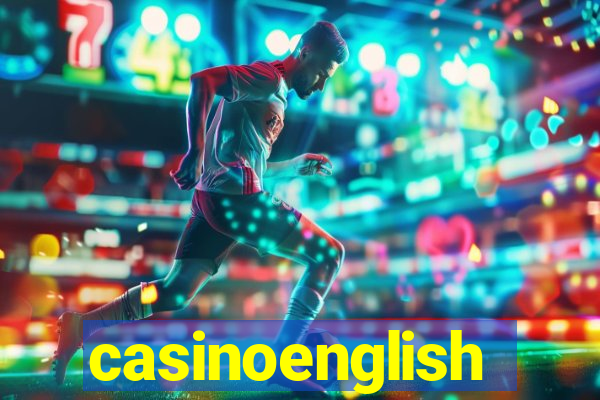 casinoenglish