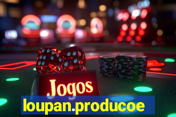 loupan.producoes