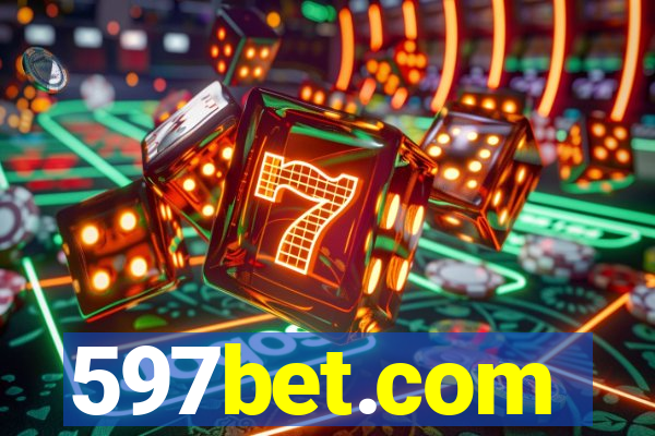 597bet.com