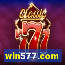 win577.com