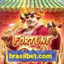 brasilbet.com