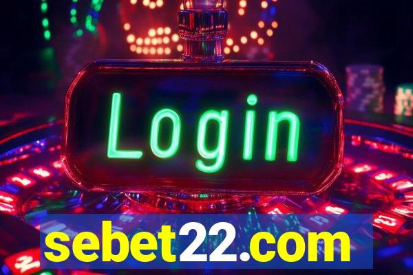 sebet22.com