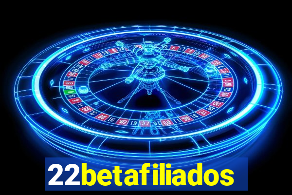 22betafiliados