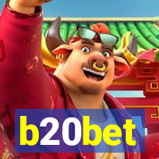 b20bet