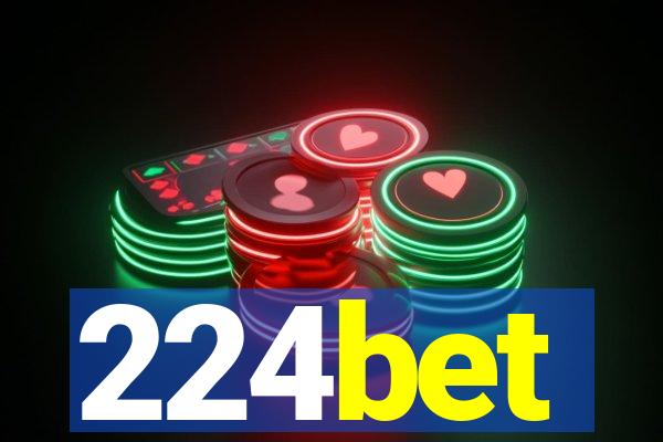 224bet