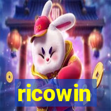 ricowin