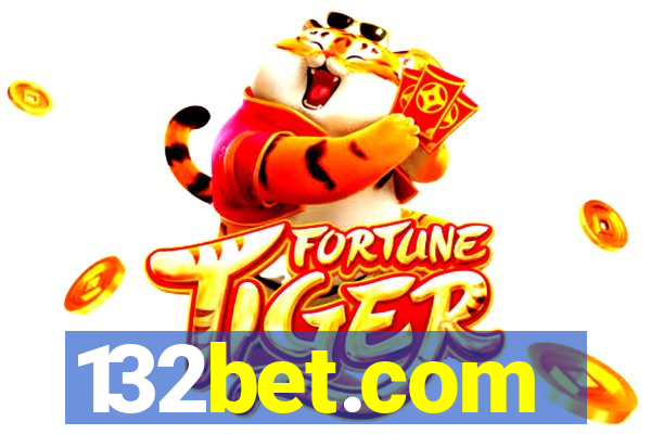 132bet.com