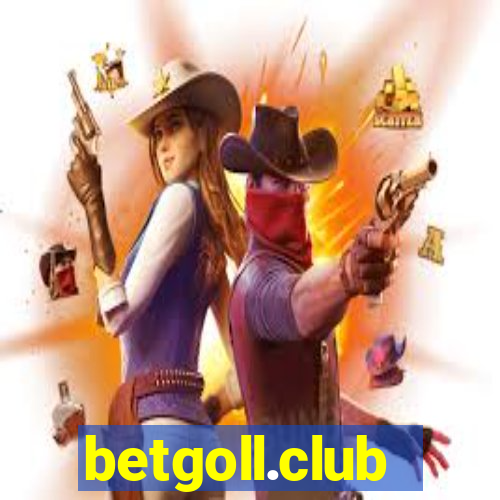 betgoll.club