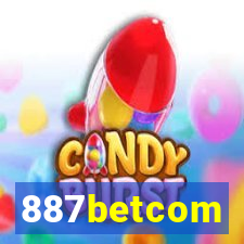 887betcom