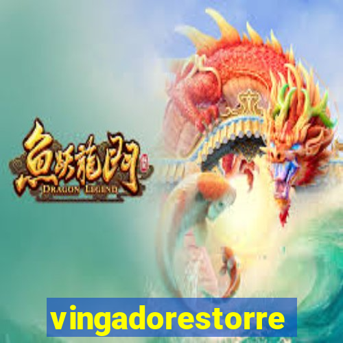 vingadorestorrent