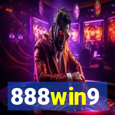 888win9