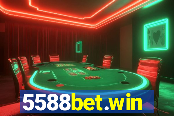 5588bet.win