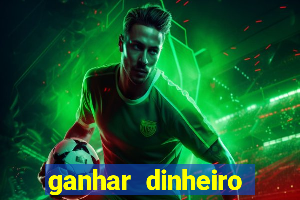 ganhar dinheiro jogando dominó