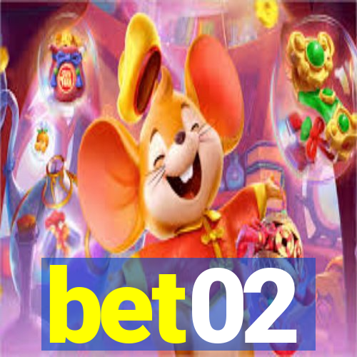 bet02