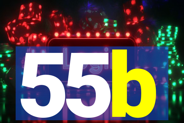 55b