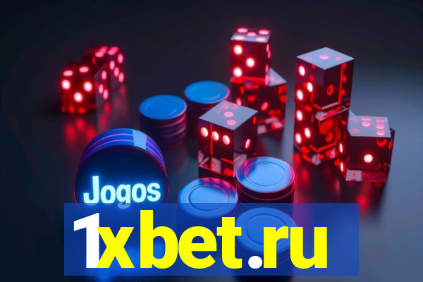 1xbet.ru