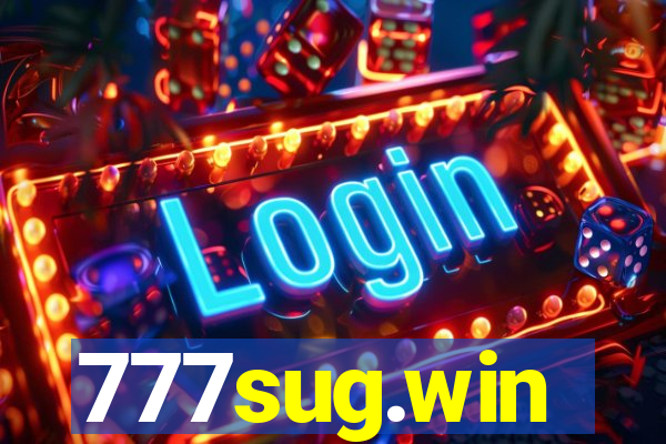 777sug.win